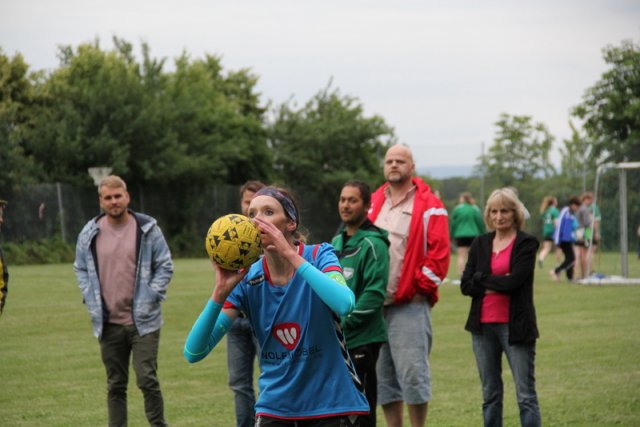2018_06_13 Frauen Kreisliga B1